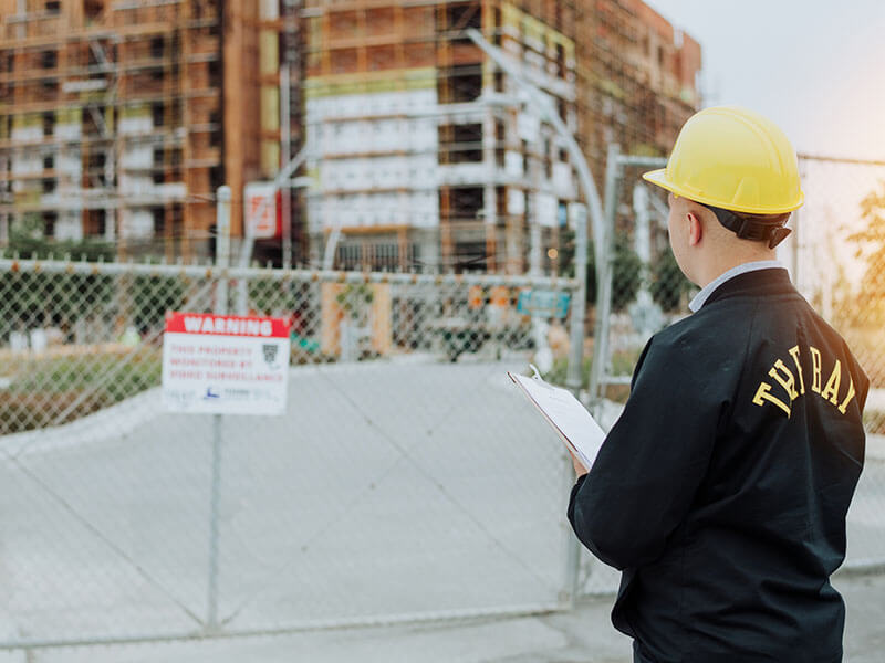 construction company 2