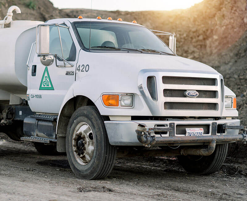 construction company 8