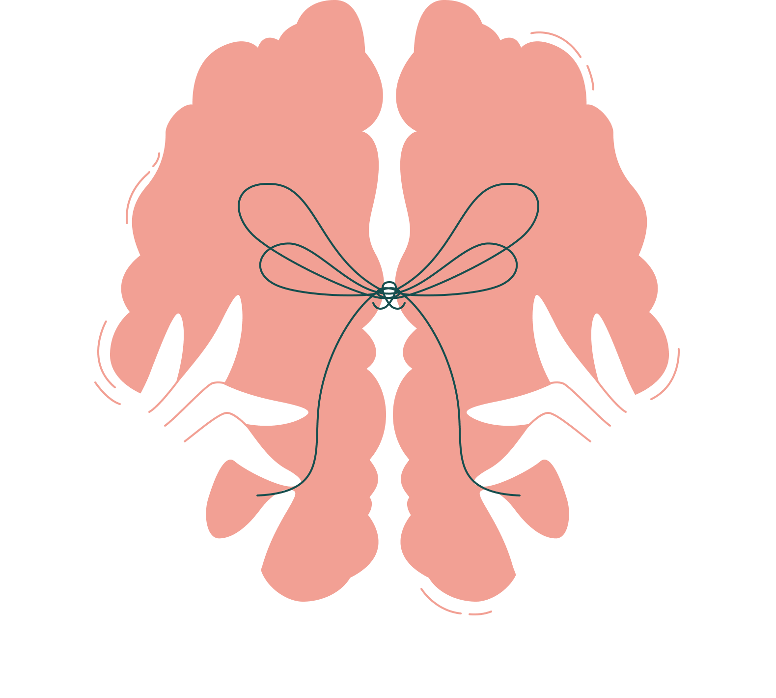 psychologist illustration 01 1