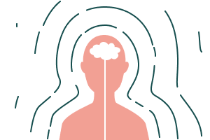 psychologist illustration 02b