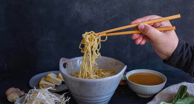 ramen shop 4