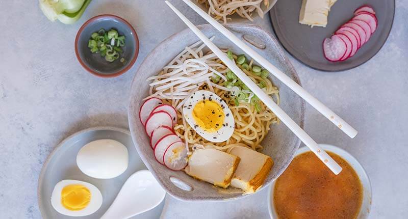 ramen shop 5