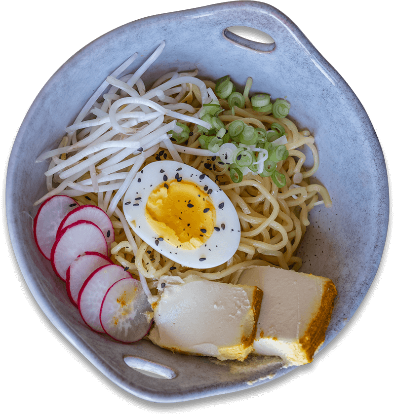 ramen shop 52 1