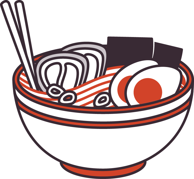ramen shop 53