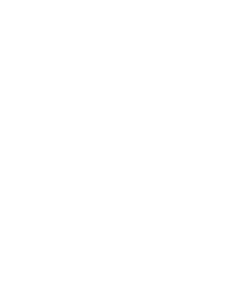 ramen shop 55 1