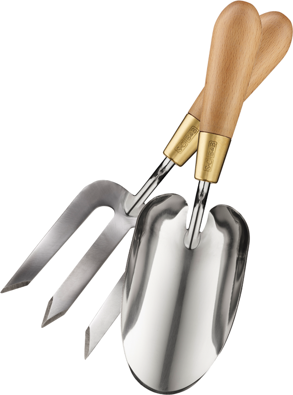 garden tools 1