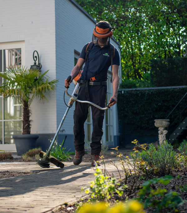 gardener 08