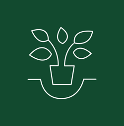 green icon