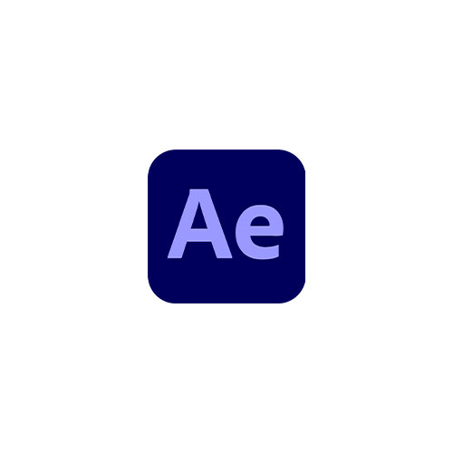 ae logo