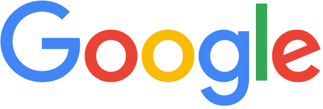 brand logo 1