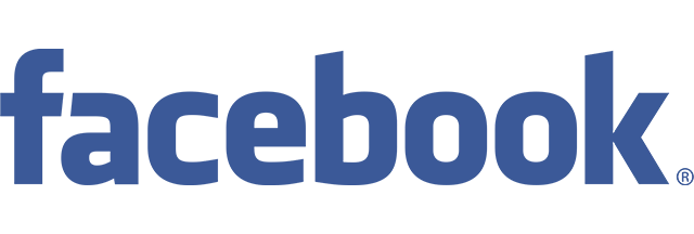 brand logo 2