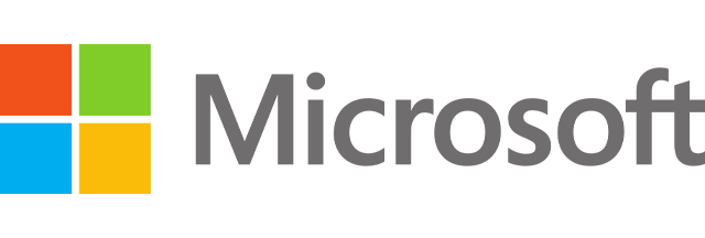brand logo 3