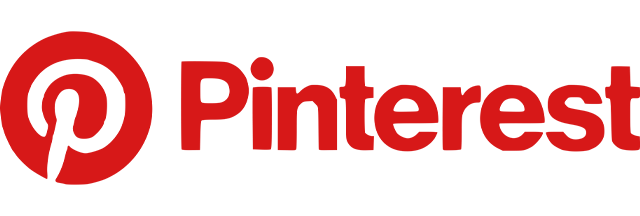 brand logo 4