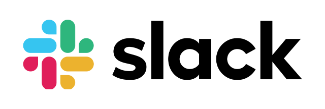 brand logo 5