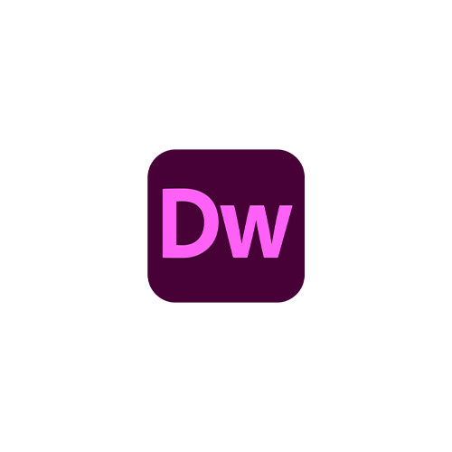 dw logo 2