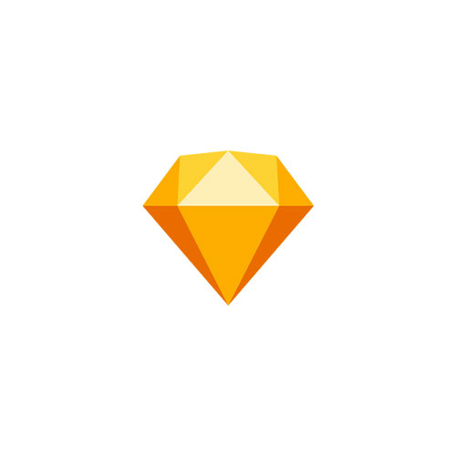sk logo
