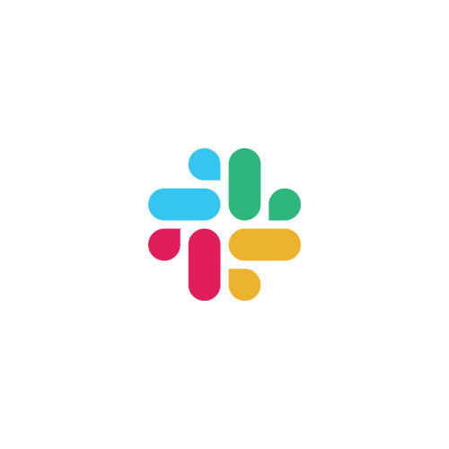sl logo