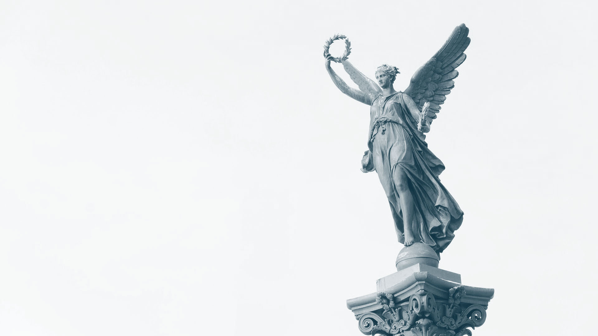 Promoting Consciousness of Legal Culture