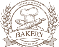 bakery 06