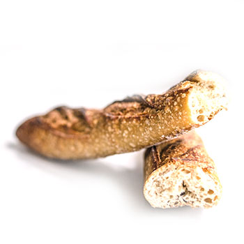 Agence immobilière 11 bakery 22