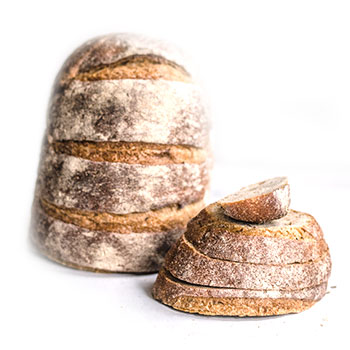 Agence immobilière 10 bakery 23