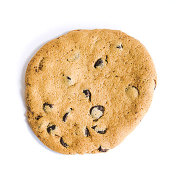 Agence immobilière 9 bakery 24