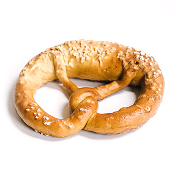 Agence immobilière 8 bakery 25