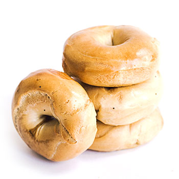 Agence immobilière 5 bakery 27