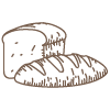 bakery icon 13