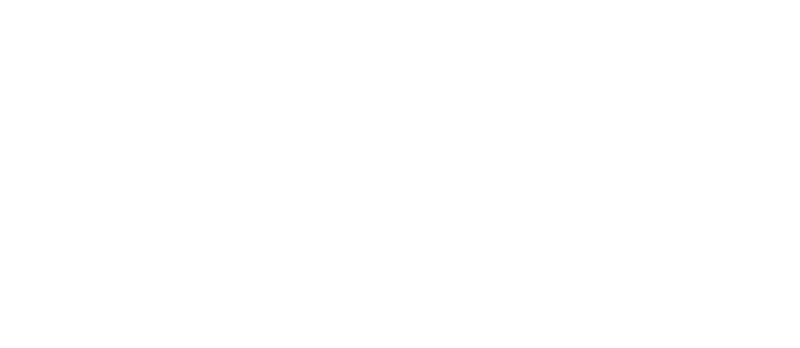 CreaLink_Logo_Blanc_v2_05.06.24 copie Crealinkweb