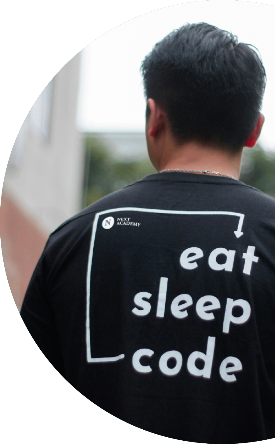 eat-sleep-code