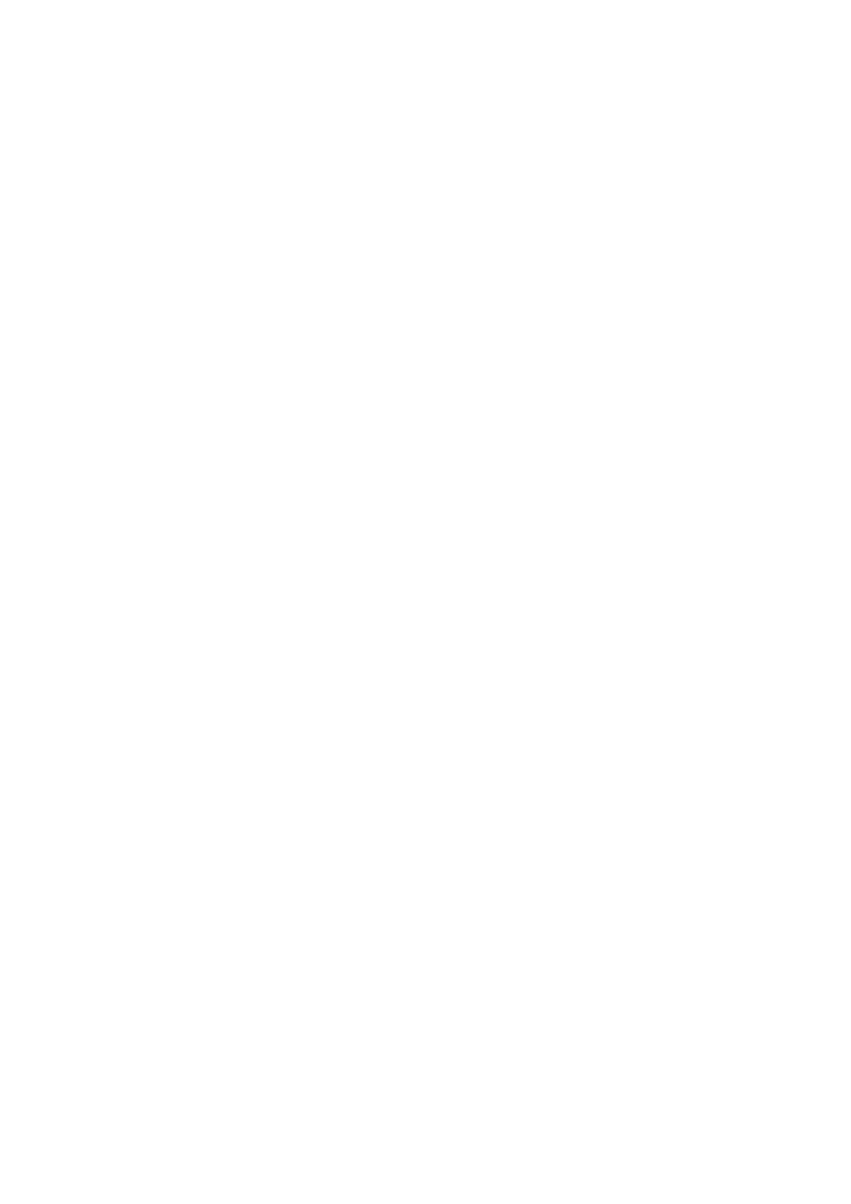pause png