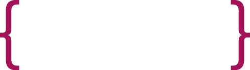 parlons-de-votre-projet
