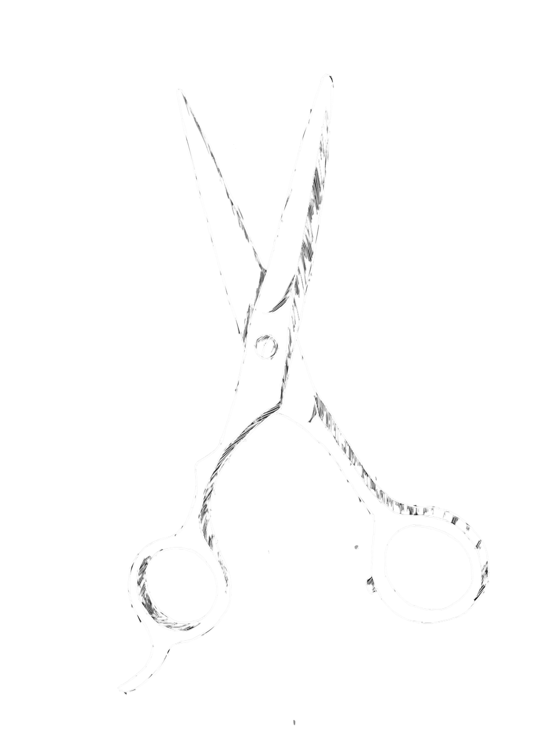 scissors sketch tableau noir scaled