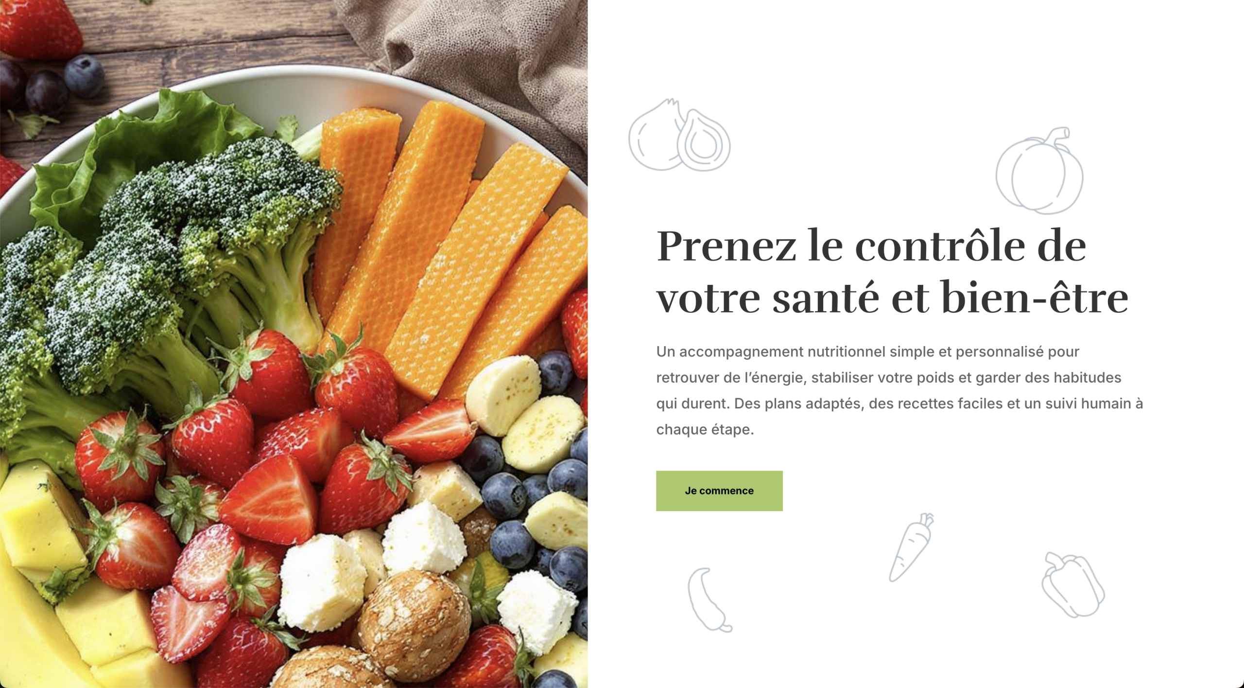 Capture decran 2025 08 16 a 09.40.08 scaled