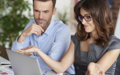 Créer son site web en 2026 : Le guide complet